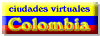 el hogar de los colombianos en Internet